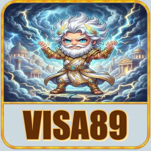 Detail APK visa89