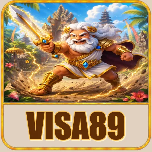 Grafik Performa visa89 APK pada Berbagai Kategori Perangkat