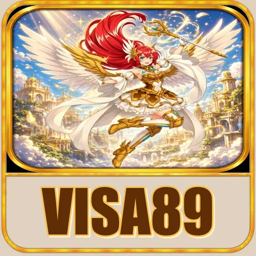 Screenshot Proses Instalasi visa89 APK