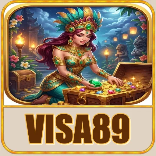Performa visa89