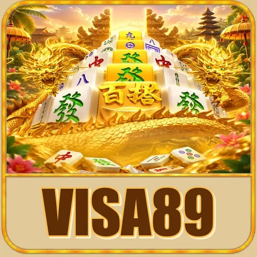 Troubleshooting visa89