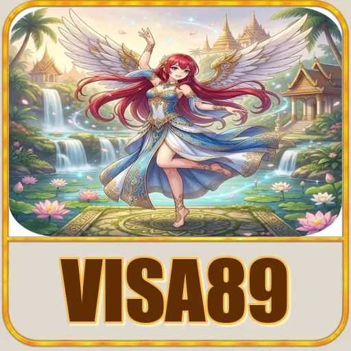 Verifikasi Hash SHA-256
